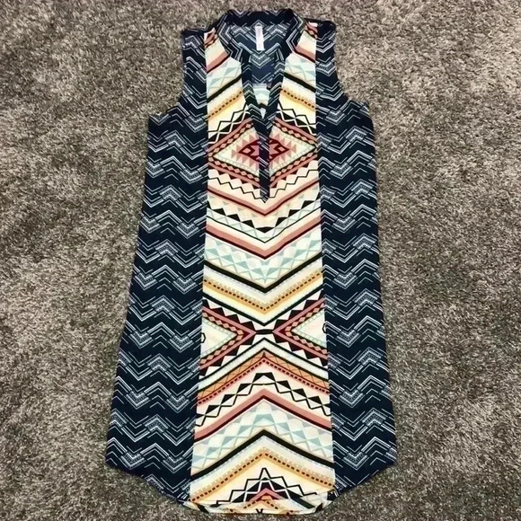 Women’s Xhilaration Dress - Size Small - Picture 1 of 1